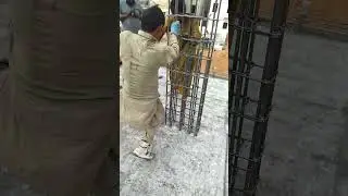 toring sirya with hath