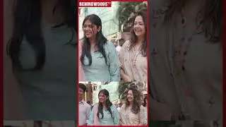 'Diya,dev 2 பேரும் அங்க பாருங்க' ❤ Suriya,Karthi Cute Family Video | Jyothika,Diya,Dev