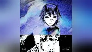 Project Melody & Cynthoni - Take Flight, Earth-Noid!