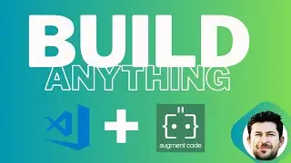 AugmentCode Review: Best AI Tool for Developers in 2025?