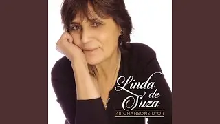Não chores