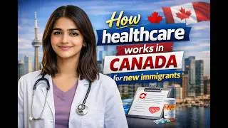 How Healthcare Works in Canada (For New Immigrants) &ndash; 2026