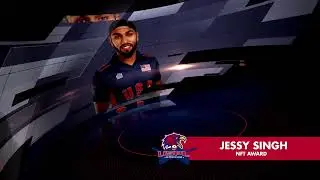 Jessy Singh NFT