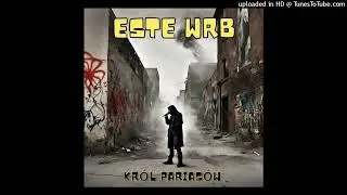 2. eSTe - 3Maj Fason! ft. BUSZU RMX BIT. ZDR