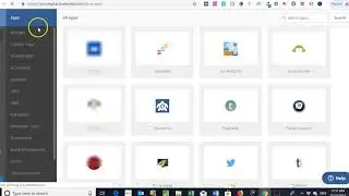 ActiveCampaign.com Review | Using Email Marketing For Your E-commerce Business