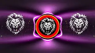 #EDM Mix💯 ओहि रे जगहिया दांते काट लेले राजा जी। Old Viral Song Boom Boom Bass Mix Dj Saurabh Samrat 