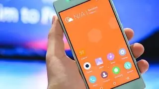 Gionee Elife S6 Launched | Price & Specification