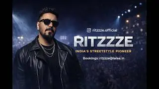 BHAYANAK AATMA 😈 Streetstyle Remix