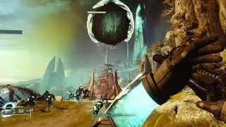 Weapon Retirement and The Way of the Format