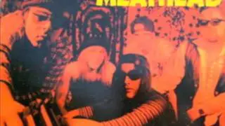 Meathead-Come