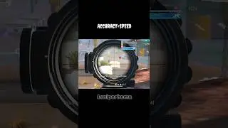 shocking epic clutch by  HEMU 🍼💀 #1sniperhemu #tournamenthighlightsLast zone epic clutch