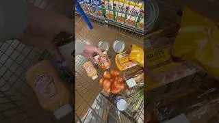 Оригинальный кетчонез называется совсем по другому
