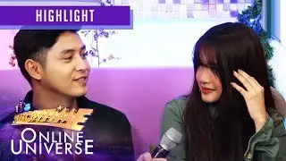 DanMie, JinRi and AnneRis are the new love teams to watch out for | It's Showtime Online