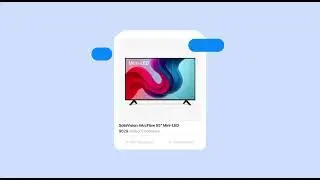 ChatGPT Shopping Research Tool