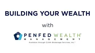 Which IRA Option Is Right for You?