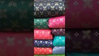 New kpda available only 350 per miter