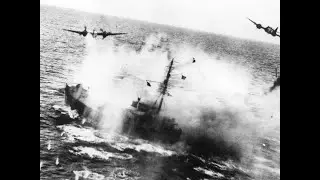 IL2 1946 Banff Strike Wing