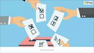 Congress Politics and its Legacy | Chapter Number 9 | Political Science | Class 12th | iPrep