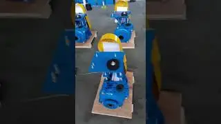 Submersible Slurry Pump for Sale &ndash; Best Price Direct from Manufacturer #slurrypump #automobile
