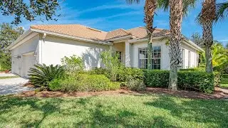 2828 Myakka Creek Ct., Port Charlotte, FL 33953