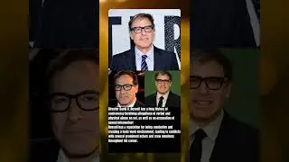 why david o. russell is facing debate again