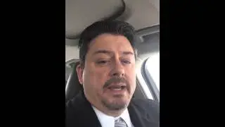Motion to compel Michigan drunk driving case 35th District