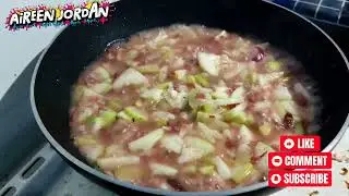 YUMMY UPO