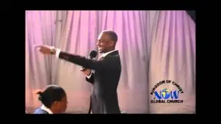 JESUS THE ANOINTED ONE 02