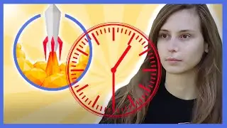StreamElements Timers