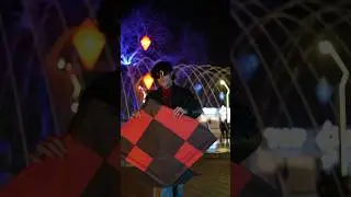 Neon Basant Festival ! For bookings and details visit NeonSquare.pk/buy #BasantAtNeon #basant #kite
