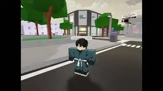 super rad custom move