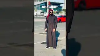 Sons of prophet Muhammad saw #islamic #muslim #shorts