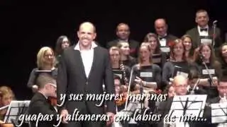 Estreno de 