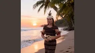 Nona Lembata