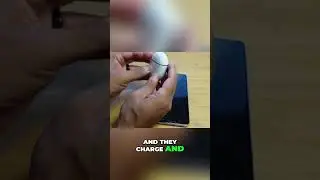 Pixel Buds Pro 2  Your Ultimate Guide & Hidden Features!