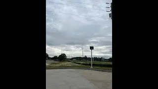 Moore County, NC, with power grid security incident in Dec. 2022