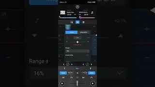 REMIX SALSA - SALSA COCO 