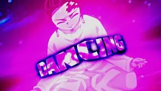 🧊kolors // demon slayer edit [smooth rotate preset ?]