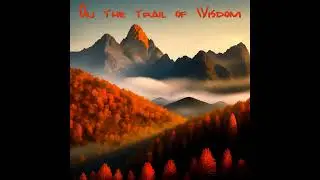 Forsythia Orchestra - On the trail of Wisdom (Pt. 10)