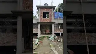 ফারুক মঞ্জিল 26ই ডিসেম্বর 2025