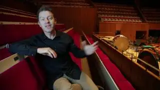 Join ChorusOz 2017- 2 months to go...