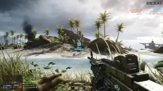 Battlefield 4&trade;_20160823042817