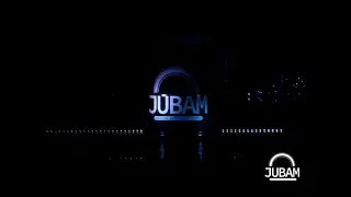 JUBAM - Retrospectiva 2009