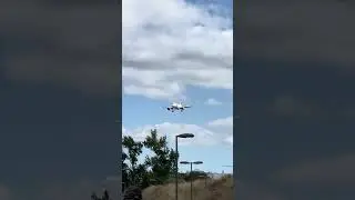 Airbus A319-111 _ TAP Air Portugal _ Naples (NAP) to Lisbon (LIS) _ FLIGHT TP883