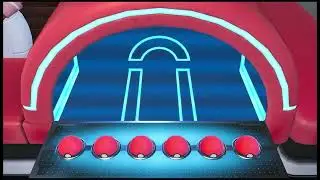 Pokemon Legenden Z-A #19: Resladero auf Steroide & das Kranke Fynx