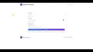 AI Wrappers Reviews (Create AI Apps in Minutes)