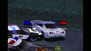NFS4 2025/09/28 11:24