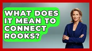 What Does It Mean To Connect Rooks? - The Chess Codex