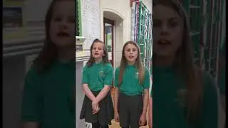 Year 5/6 Music Performance