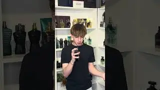 1 million lucky! #perfume #fragrance #fragrancereview #perfumefragrance #perfumescents
